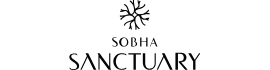 Sobha Sanctuary